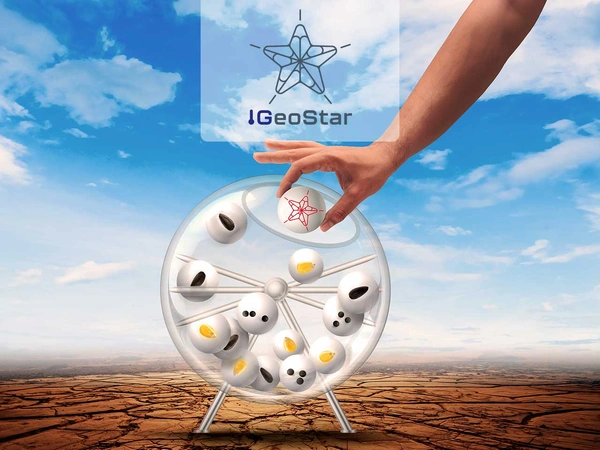 GéoStar, pour des variétés adaptées à votre climat