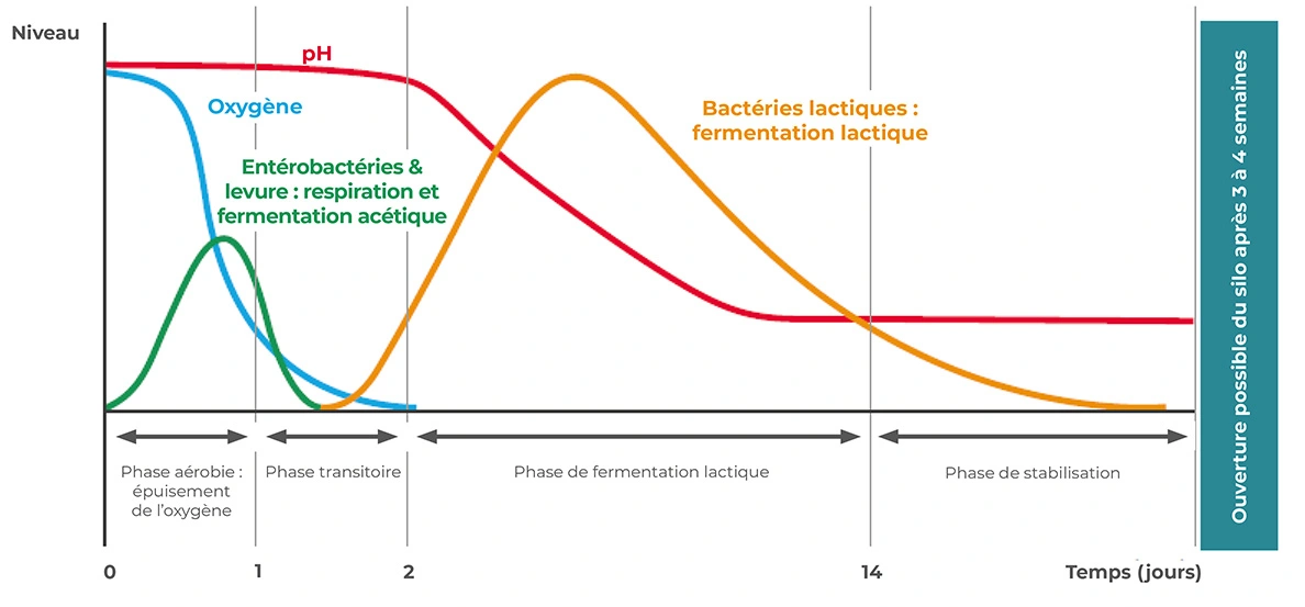 Source : ARVALIS - Institut du Végétal Visuel Source : ARVALIS - Institut du Végétal