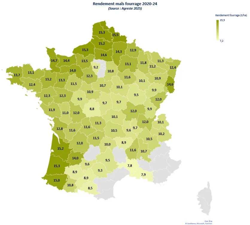 Visuel